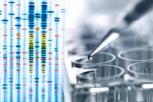 Diagnostica genetica preimpianto