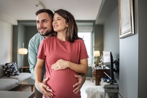 Preservazione della Fertilità